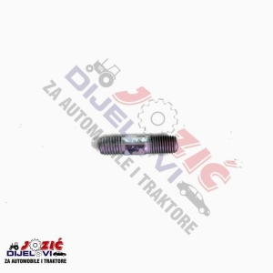 Generic placeholder thumbnail